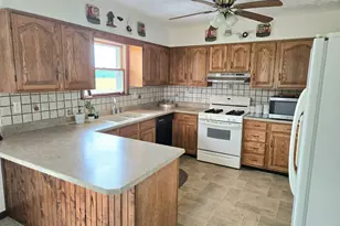 6814 E County Rd 200 N, Milan, IN 47031 - Photo 11