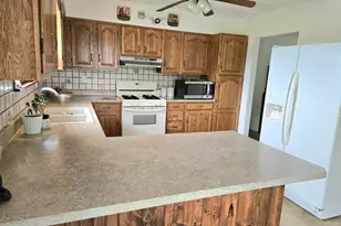 6814 E County Rd 200 N, Milan, IN 47031 - Photo 13