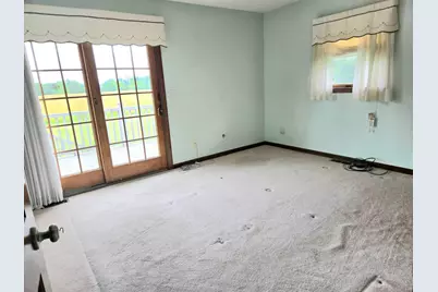 6814 E County Road 200 N, Milan, IN 47031 - Photo 21