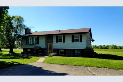 6814 E County Road 200 N, Milan, IN 47031 - Photo 1