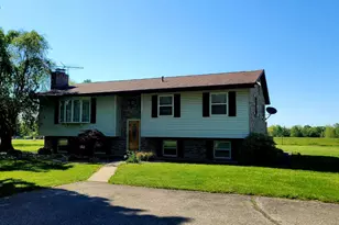 6814 E County Rd 200 N, Milan, IN 47031 - Photo 1