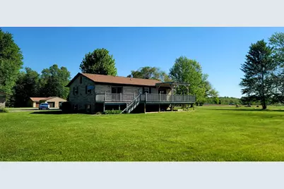 6814 E County Road 200 N, Milan, IN 47031 - Photo 7
