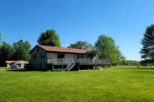 6814 E County Rd 200 N, Milan, IN 47031 - Photo 7
