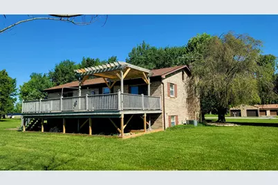 6814 E County Road 200 N, Milan, IN 47031 - Photo 9