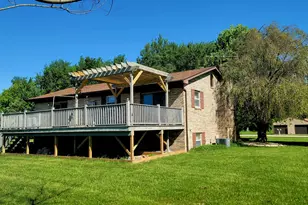 6814 E County Rd 200 N, Milan, IN 47031 - Photo 9