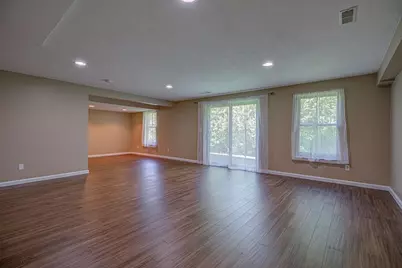 511 Elk Ridge Lane, Lawrenceburg, IN 47025 - Photo 53