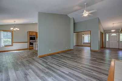 511 Elk Ridge Lane, Lawrenceburg, IN 47025 - Photo 25