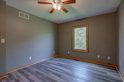 511 Elk Ridge Lane, Lawrenceburg, IN 47025 - Photo 41