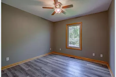 511 Elk Ridge Lane, Lawrenceburg, IN 47025 - Photo 39