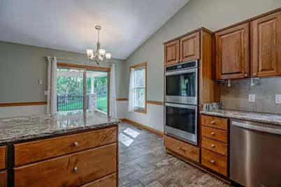 511 Elk Ridge Lane, Lawrenceburg, IN 47025 - Photo 33
