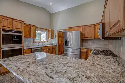 511 Elk Ridge Lane, Lawrenceburg, IN 47025 - Photo 31