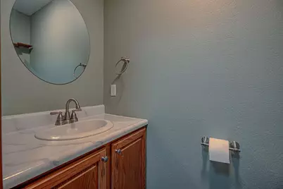 511 Elk Ridge Lane, Lawrenceburg, IN 47025 - Photo 37