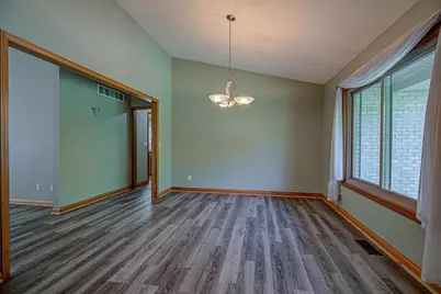 511 Elk Ridge Lane, Lawrenceburg, IN 47025 - Photo 19