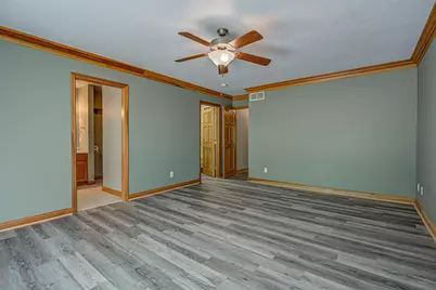 511 Elk Ridge Lane, Lawrenceburg, IN 47025 - Photo 45