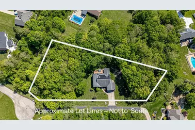 511 Elk Ridge Lane, Lawrenceburg, IN 47025 - Photo 63