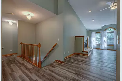 511 Elk Ridge Lane, Lawrenceburg, IN 47025 - Photo 21