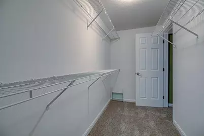 511 Elk Ridge Lane, Lawrenceburg, IN 47025 - Photo 55