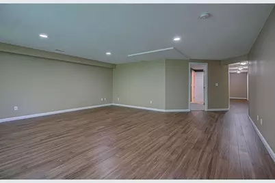 511 Elk Ridge Lane, Lawrenceburg, IN 47025 - Photo 51