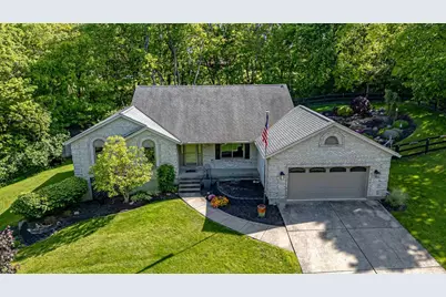 511 Elk Ridge Lane, Lawrenceburg, IN 47025 - Photo 17