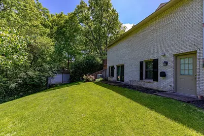 511 Elk Ridge Lane, Lawrenceburg, IN 47025 - Photo 13