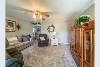 3345 30th Street, Columbus, IN 47203 - Photo 3