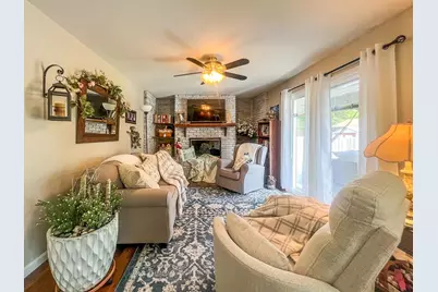 3345 30th Street, Columbus, IN 47203 - Photo 9