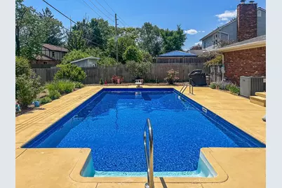 3345 30th Street, Columbus, IN 47203 - Photo 17