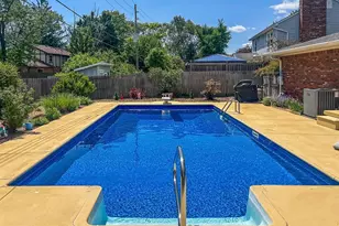 3345 30th St, Columbus, IN 47203 - Photo 17