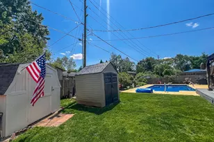 3345 30th St, Columbus, IN 47203 - Photo 23