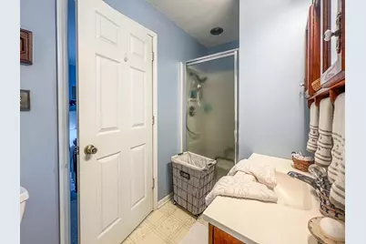 3345 30th Street, Columbus, IN 47203 - Photo 15