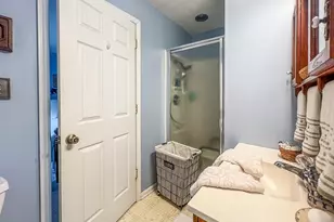 3345 30th St, Columbus, IN 47203 - Photo 15