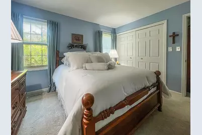 3345 30th Street, Columbus, IN 47203 - Photo 13