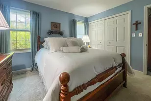 3345 30th St, Columbus, IN 47203 - Photo 13