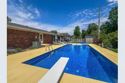 3345 30th Street, Columbus, IN 47203 - Photo 25