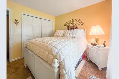 3345 30th Street, Columbus, IN 47203 - Photo 11