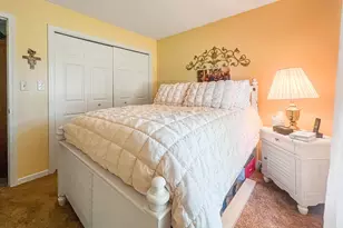 3345 30th St, Columbus, IN 47203 - Photo 11