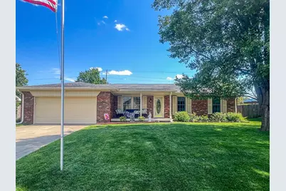 3345 30th Street, Columbus, IN 47203 - Photo 21