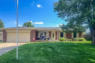 3345 30th St, Columbus, IN 47203 - Photo 21