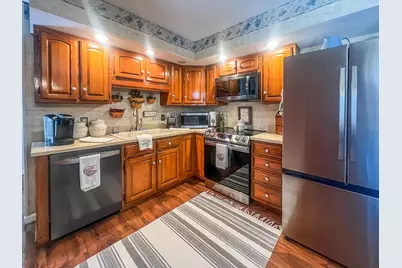 3345 30th Street, Columbus, IN 47203 - Photo 5