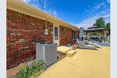 3345 30th Street, Columbus, IN 47203 - Photo 27