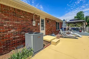 3345 30th St, Columbus, IN 47203 - Photo 27