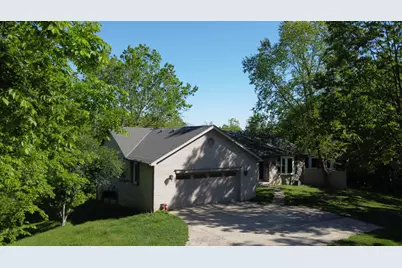 12810 Devers Road, Patriot, IN 47038 - Photo 35