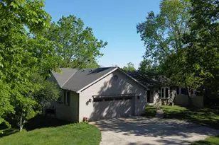 12810 Devers Rd, Patriot, IN 47038 - Photo 35