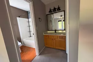 12810 Devers Rd, Patriot, IN 47038 - Photo 11