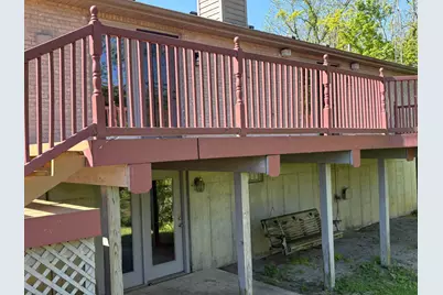 12810 Devers Road, Patriot, IN 47038 - Photo 41