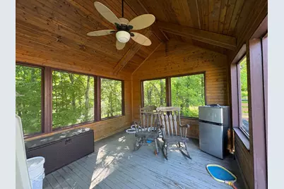 12810 Devers Road, Patriot, IN 47038 - Photo 43