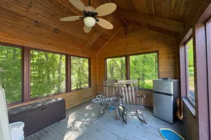 12810 Devers Rd, Patriot, IN 47038 - Photo 43