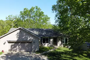 12810 Devers Rd, Patriot, IN 47038 - Photo 1