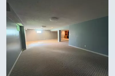 12810 Devers Road, Patriot, IN 47038 - Photo 23