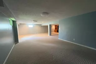 12810 Devers Rd, Patriot, IN 47038 - Photo 23
